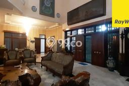 INVESTASI CERDAS! Rumah Premium , Surabaya, Luas Tanah 489m2m² Luas Bangunan 600m2m² INVESTASI CERDAS! Rumah Premium , Surabaya, Luas Tanah 489m2m² Luas Bangunan 600m2m²