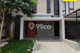 Rumah SUPER MEWAH! area , Surabaya, LT 105m2m² Bangunan 140m2m², HARGA SPESIAL Rumah SUPER MEWAH! area , Surabaya, LT 105m2m² Bangunan 140m2m², HARGA SPESIAL
