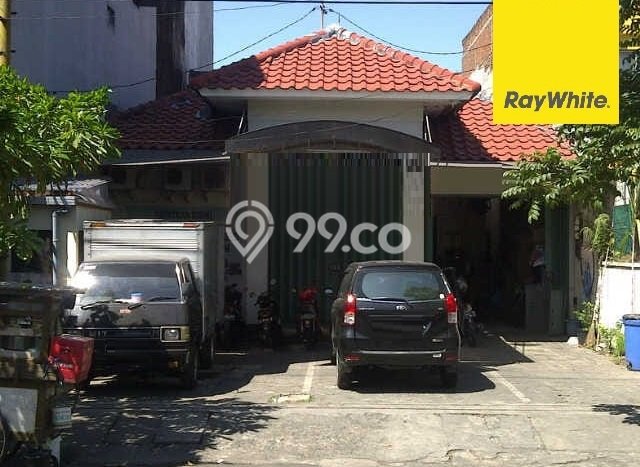 Disewakan segera hunian minimalis strategis 1 Kamar di Genteng, Surabaya Disewakan segera hunian minimalis strategis 1 Kamar di Genteng, Surabaya