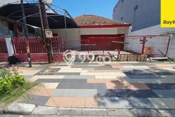 Rumah kawasan Gubeng, Dekat Fasilitas, 2 KT Rumah kawasan Gubeng, Dekat Fasilitas, 2 KT