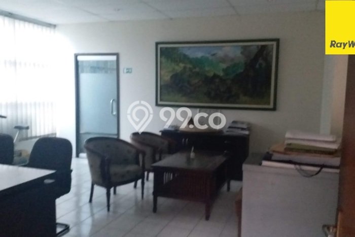 Ruko Kawasan Tenggilis Mejoyo, Luas 600m2m², Posisi Mainroad Ruko Kawasan Tenggilis Mejoyo, Luas 600m2m², Posisi Mainroad