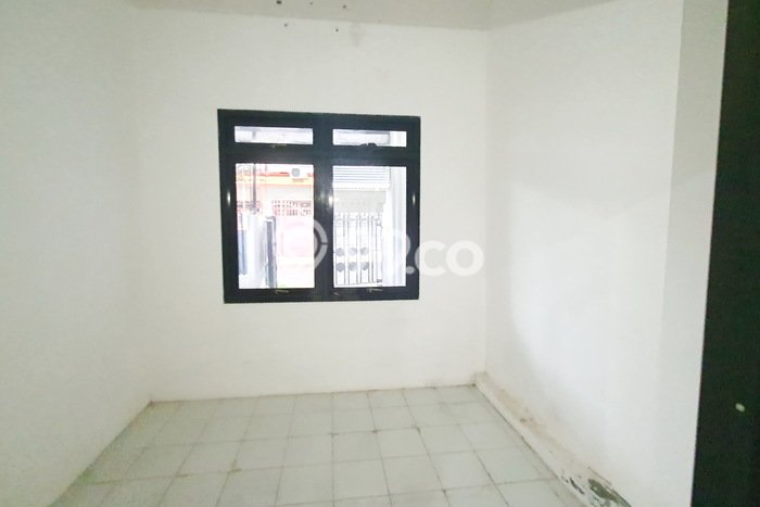 Rumah kawasan , Dekat Pusat Kota, 1 KM, LT 162m2m² Bangunan 117m2m² Rumah kawasan , Dekat Pusat Kota, 1 KM, LT 162m2m² Bangunan 117m2m²