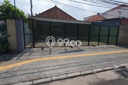 Rumah Nyaman area Tegalsari, 1 KT, Lingkungan Strategis, LT 236m2m² LB 200m2m² Rumah Nyaman area Tegalsari, 1 KT, Lingkungan Strategis, LT 236m2m² LB 200m2m²