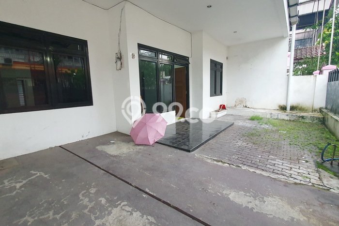 Rumah kawasan , Dekat Pusat Kota, 1 KM, LT 162m2m² Bangunan 117m2m² Rumah kawasan , Dekat Pusat Kota, 1 KM, LT 162m2m² Bangunan 117m2m²