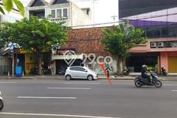 Hot Offer Hunian Mewah Ideal dan Luas di Krembangan, Surabaya Hot Offer Hunian Mewah Ideal dan Luas di Krembangan, Surabaya