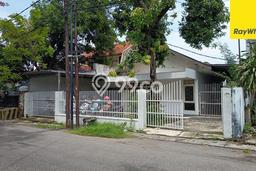 Disewakan! Rumah 3 Kamar Tidur &
2 Kamar Mandi di Jemursari, Surabaya Disewakan! Rumah 3 Kamar Tidur &
2 Kamar Mandi di Jemursari, Surabaya