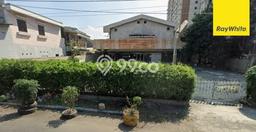 Dijual Ruko Premium di Rungkut, Luas 685m2m², Jalan Utama, Kawasan Komersial Dijual Ruko Premium di Rungkut, Luas 685m2m², Jalan Utama, Kawasan Komersial