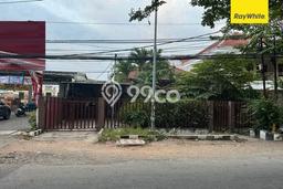 Dijual Rumah Mewah Exclusive di Tenggilis Mejoyo, Surabaya Dijual Rumah Mewah Exclusive di Tenggilis Mejoyo, Surabaya