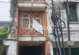 Ruko Kawasan , Luas 38m2m², Disewakan, Kawasan Bisnis, Siap Untuk Dihuni Ruko Kawasan , Luas 38m2m², Disewakan, Kawasan Bisnis, Siap Untuk Dihuni