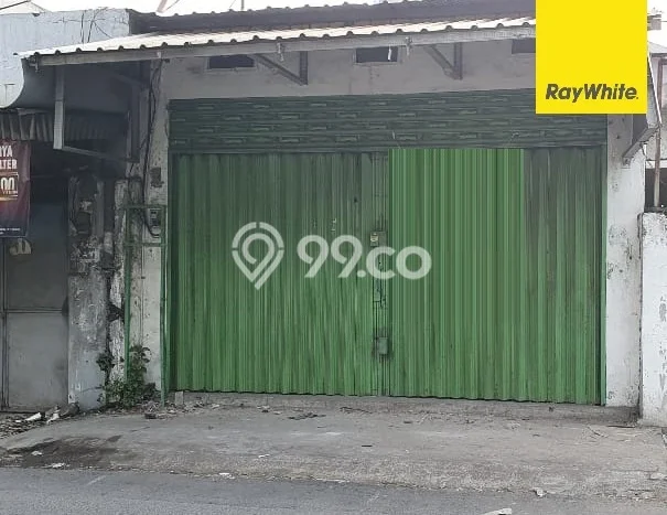 AREA BERKEMBANG! Ruko For Rent Kawasan Petemon, Luas 77m2m², Siap Bisnis AREA BERKEMBANG! Ruko For Rent Kawasan Petemon, Luas 77m2m², Siap Bisnis