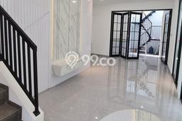 Rumah 3 KT area , Akses Surabaya, Surabaya Rumah 3 KT area , Akses Surabaya, Surabaya