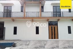 Rumah Siap Disurvey lokasi , Surabaya, Luas 300m2m² LB 600m2m² Rumah Siap Disurvey lokasi , Surabaya, Luas 300m2m² LB 600m2m²