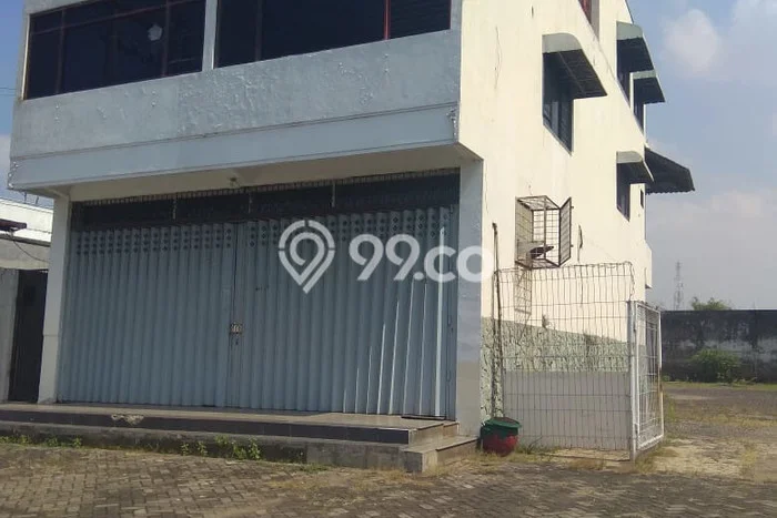 Unit Ruko Strategis di Taman, Sidoarjo Potensi Bisnis Besar Unit Ruko Strategis di Taman, Sidoarjo Potensi Bisnis Besar