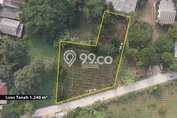 For Sale Rumah 0 Kamar Lokasi Strategis Bagus dan Strategis di Parung For Sale Rumah 0 Kamar Lokasi Strategis Bagus dan Strategis di Parung