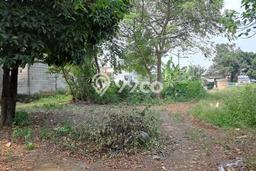 Tanah Kavling Dijual di Depok dengan Spesifikasi 2134m2 Tanah Kavling Dijual di Depok dengan Spesifikasi 2134m2