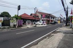 Dijual Hunian Mewah dengan Fasilitas Sekitar Lengkap di Cilandak, Jakarta Selatan Dijual Hunian Mewah dengan Fasilitas Sekitar Lengkap di Cilandak, Jakarta Selatan