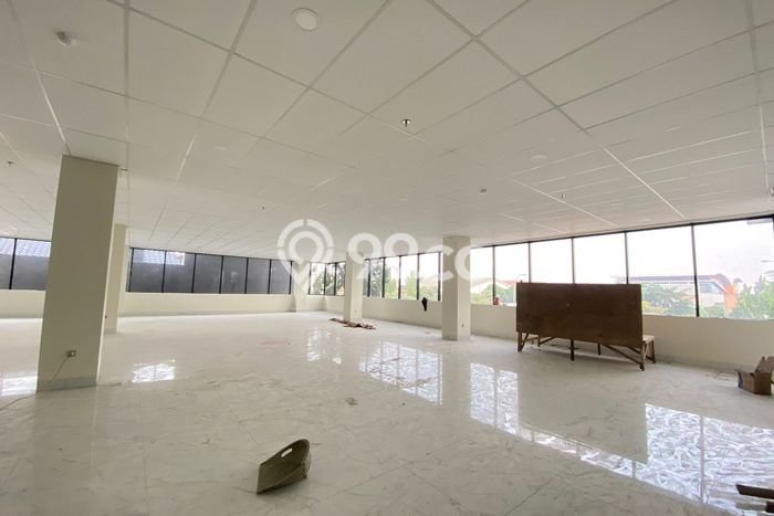 Paling Diincar! Kantor Dijual di Pondok Pinang Harga Kompetitif Paling Diincar! Kantor Dijual di Pondok Pinang Harga Kompetitif