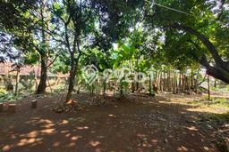 Tanah Kavling Dijual di Jakarta Selatan dengan Spesifikasi 1516m2 Tanah Kavling Dijual di Jakarta Selatan dengan Spesifikasi 1516m2