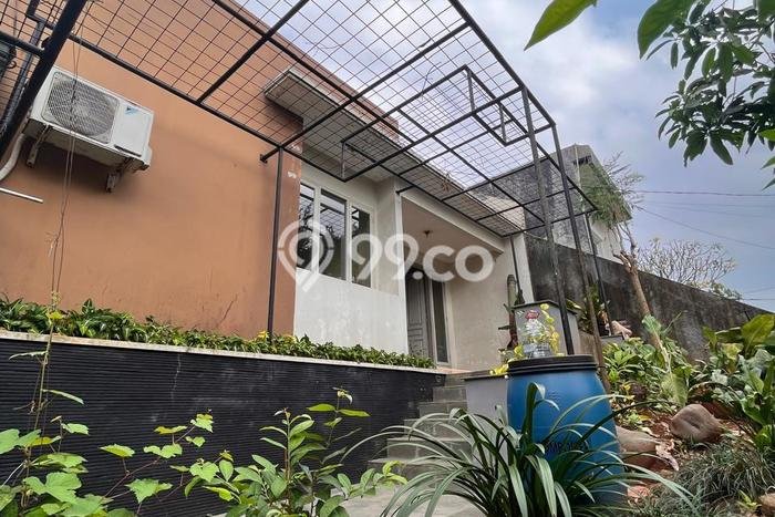Komersial Favorit Dijual di Cinere Depok Kawasan Pusat Bisnis Komersial Favorit Dijual di Cinere Depok Kawasan Pusat Bisnis