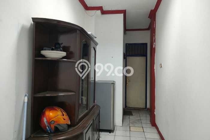 Unit Ruko Strategis di Cilandak, Jakarta Selatan Potensi Cuan Besar Unit Ruko Strategis di Cilandak, Jakarta Selatan Potensi Cuan Besar
