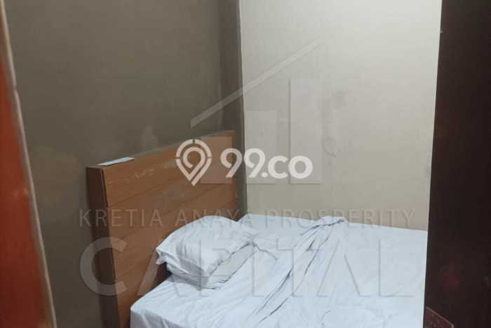 Unit Kost Dijual di Bandung Spesifikasi 34 Kamar Tidur dan Kawasan Strategis Unit Kost Dijual di Bandung Spesifikasi 34 Kamar Tidur dan Kawasan Strategis