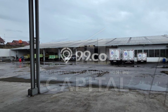 Disewakan Gudang di Pusat Kota Bandung Ramai Strategis Disewakan Gudang di Pusat Kota Bandung Ramai Strategis