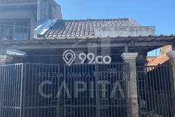 HUNIAN PILIHAN! Rumah area Batununggal, LT 70m2m² LB 90m2m² HUNIAN PILIHAN! Rumah area Batununggal, LT 70m2m² LB 90m2m²