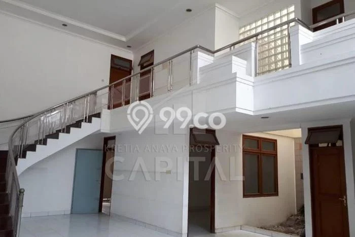For Sale Rumah Elit Exclusive di Andir, Bandung For Sale Rumah Elit Exclusive di Andir, Bandung