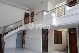 For Sale Rumah Elit Exclusive di Andir, Bandung For Sale Rumah Elit Exclusive di Andir, Bandung
