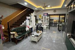 Siap Huni Rumah Mewah 4 Kamar di Soreang Dekat ke Mana Saja Siap Huni Rumah Mewah 4 Kamar di Soreang Dekat ke Mana Saja