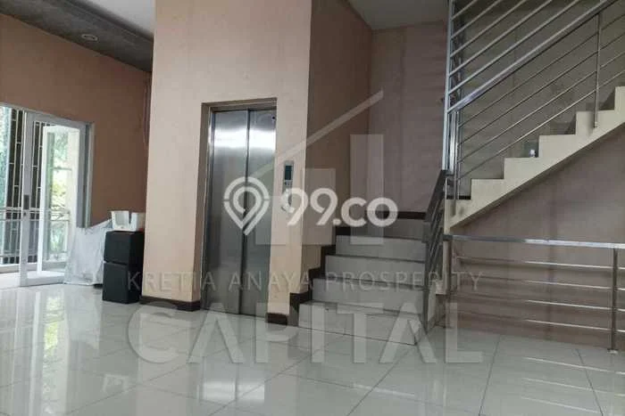 Komersial Bagus Dijual LB 1200m2 Lokasi Strategis Bandung Area Cocok untuk Berbisnis Komersial Bagus Dijual LB 1200m2 Lokasi Strategis Bandung Area Cocok untuk Berbisnis