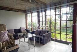 For Sale! Premium House LT 890m2 Desain Modern di Dago For Sale! Premium House LT 890m2 Desain Modern di Dago