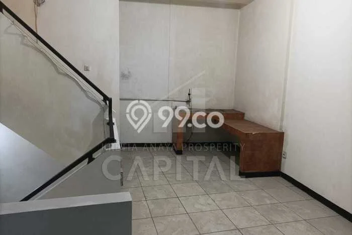 Ruko Bagus Dijual LB 175m2 Lokasi Strategis Bandung Area Cocok untuk Bisnis Ruko Bagus Dijual LB 175m2 Lokasi Strategis Bandung Area Cocok untuk Bisnis