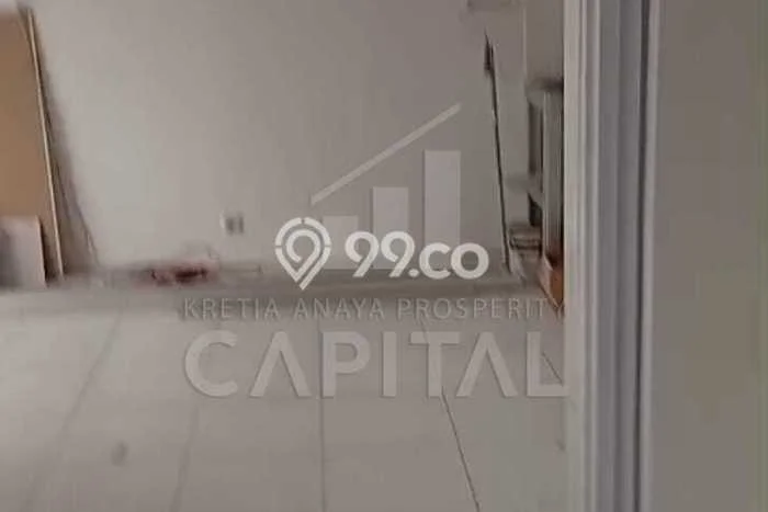 Rumah sewa siap huni 6 Kamar Tidur di Bandung Kota, Bandung Rumah sewa siap huni 6 Kamar Tidur di Bandung Kota, Bandung