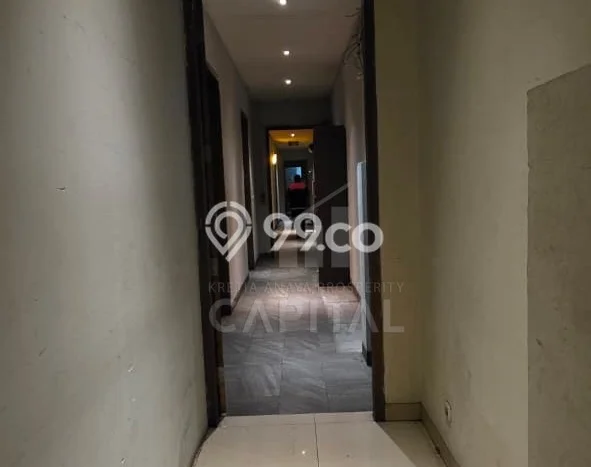 Komersial Disewa di Bandung dengan LB 1000m2 Area Komersial Ramai Komersial Disewa di Bandung dengan LB 1000m2 Area Komersial Ramai