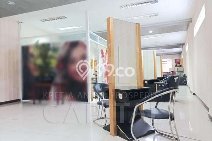 Komersial Bagus Dijual LB 1200m2 Lokasi Strategis Bandung Area Cocok untuk Berbisnis Komersial Bagus Dijual LB 1200m2 Lokasi Strategis Bandung Area Cocok untuk Berbisnis