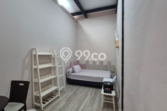 PROMO SPESIAL! Rumah Siap Huni lokasi Parongpong, Bandung, LT 168m² Bangunan 320m² PROMO SPESIAL! Rumah Siap Huni lokasi Parongpong, Bandung, LT 168m² Bangunan 320m²