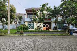 Jual Rumah Modern 3 KT di Bogor Nirwana Residence, Bogor Jual Rumah Modern 3 KT di Bogor Nirwana Residence, Bogor
