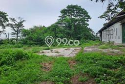 Pabrik Dijual di Cikande LT 21395m2, LB 1440m2 untuk Investasi Pabrik Dijual di Cikande LT 21395m2, LB 1440m2 untuk Investasi