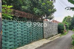 Tanah untuk Dijual di Pamulang Tangerang Selatan Luas 1127m2 Tanah untuk Dijual di Pamulang Tangerang Selatan Luas 1127m2