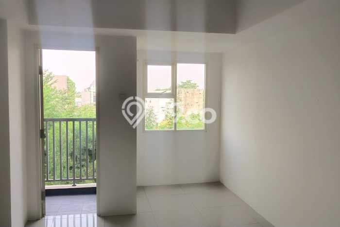 Dijual Apartemen Terjangkau di Ciputat, Tangerang Selatan dengan 1 KT, 1 KM Dijual Apartemen Terjangkau di Ciputat, Tangerang Selatan dengan 1 KT, 1 KM
