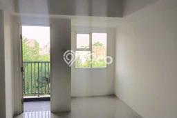 Dijual Apartemen Terjangkau di Ciputat, Tangerang Selatan dengan 1 KT, 1 KM Dijual Apartemen Terjangkau di Ciputat, Tangerang Selatan dengan 1 KT, 1 KM