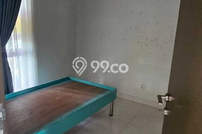 For Sale Rumah 3 Kamar Lokasi Strategis Nyaman dan Strategis di Serpong For Sale Rumah 3 Kamar Lokasi Strategis Nyaman dan Strategis di Serpong