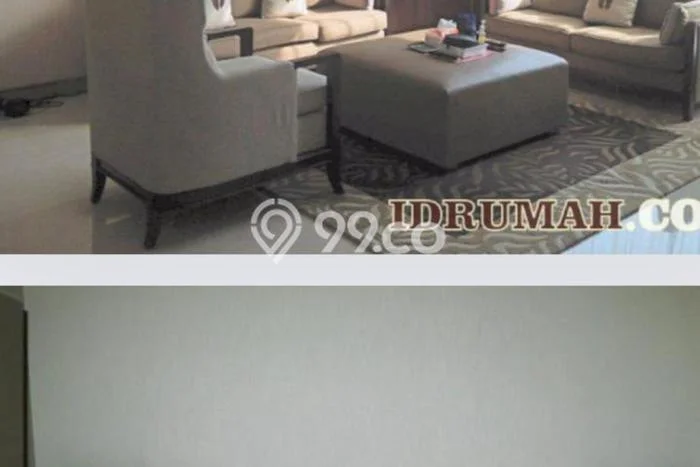 Dijual Segera Apartemen Luxury 2 Kamar di Menteng, Jakarta Pusat Dijual Segera Apartemen Luxury 2 Kamar di Menteng, Jakarta Pusat