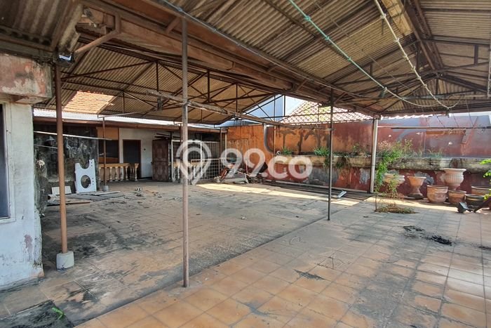 Ruko Bagus Dijual di Kemanggisan Jakarta Barat Strategis Cocok untuk Kembangkan Bisnis Ruko Bagus Dijual di Kemanggisan Jakarta Barat Strategis Cocok untuk Kembangkan Bisnis