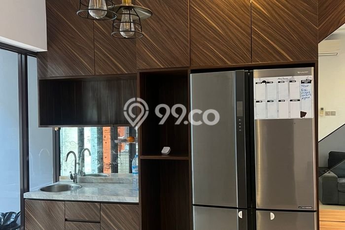 For Sale Rumah 3 Kamar Lokasi Strategis Nyaman dan Strategis di Ciputat Timur For Sale Rumah 3 Kamar Lokasi Strategis Nyaman dan Strategis di Ciputat Timur