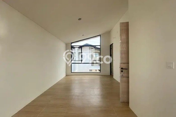 Jual Rumah Strategis Bagus Punya 3 KT di Curug Tangerang PPJB Jual Rumah Strategis Bagus Punya 3 KT di Curug Tangerang PPJB