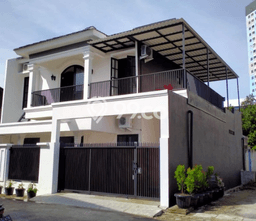 Dijual Cepat Rumah Favorit Siap Huni LB 180m2 di Ciputat, Tangerang Selatan Dijual Cepat Rumah Favorit Siap Huni LB 180m2 di Ciputat, Tangerang Selatan