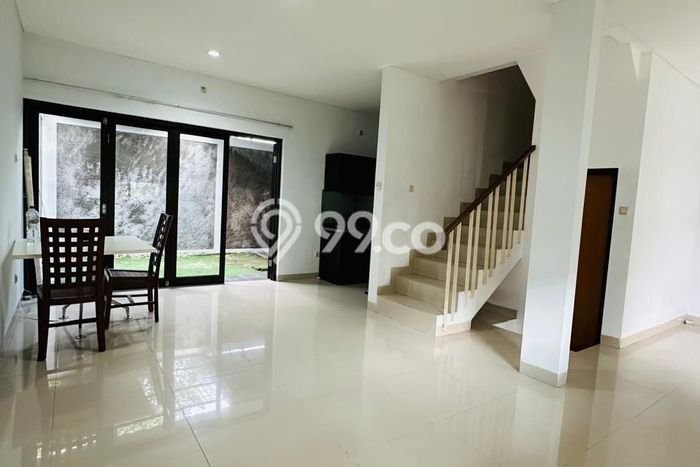 Jual Rumah Strategis Bagus Punya 3 KT di Pamulang Tangerang Selatan SHM Jual Rumah Strategis Bagus Punya 3 KT di Pamulang Tangerang Selatan SHM