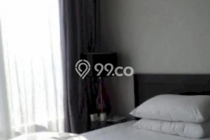 Dijual Segera Apartemen Luxury 2 Kamar di Menteng, Jakarta Pusat Dijual Segera Apartemen Luxury 2 Kamar di Menteng, Jakarta Pusat